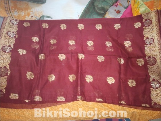 Saree for sale